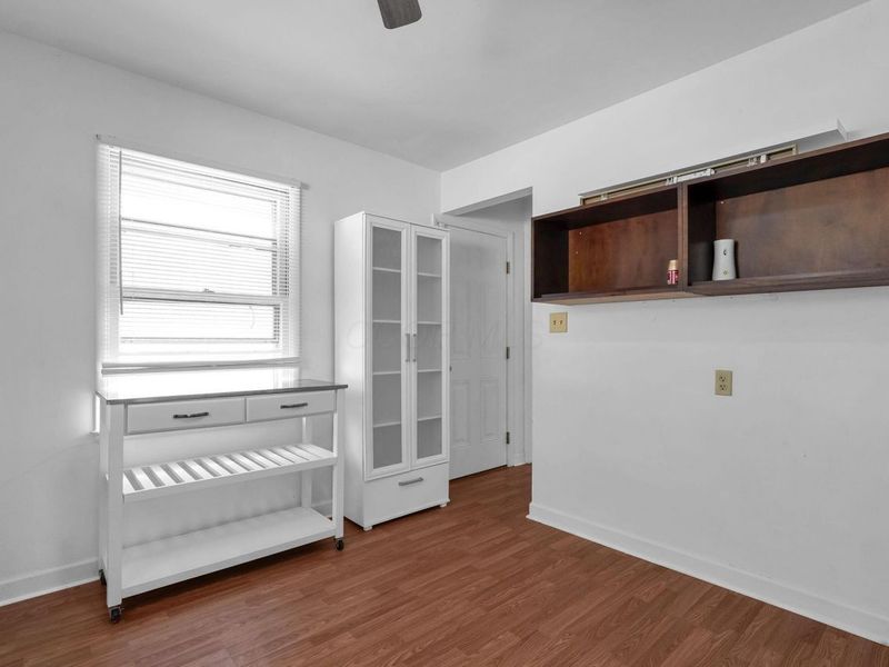 3426 Oaklawn Street, Columbus, OH 43224 Photo 10