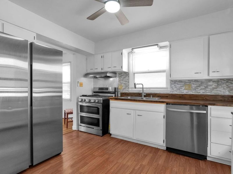 3426 Oaklawn Street, Columbus, OH 43224 Photo 11