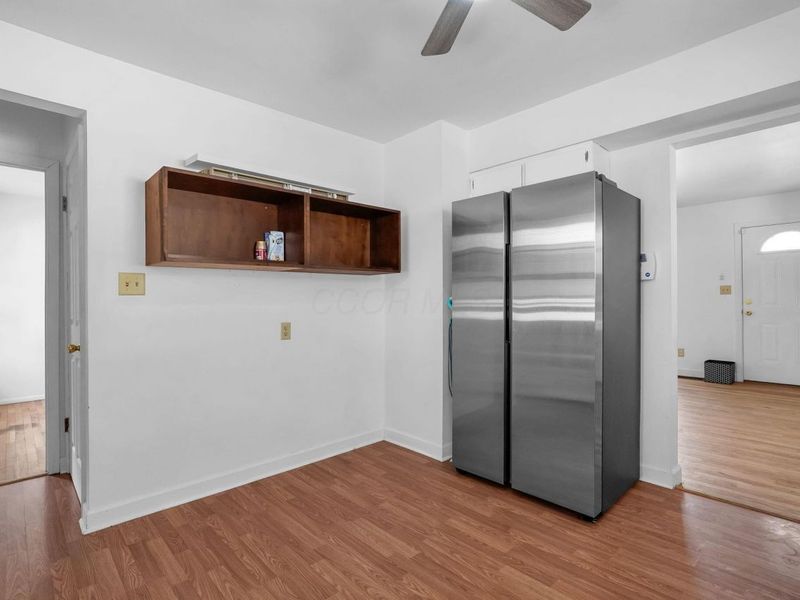 3426 Oaklawn Street, Columbus, OH 43224 Photo 12