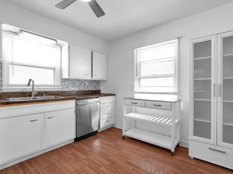 3426 Oaklawn Street, Columbus, OH 43224 Photo 13