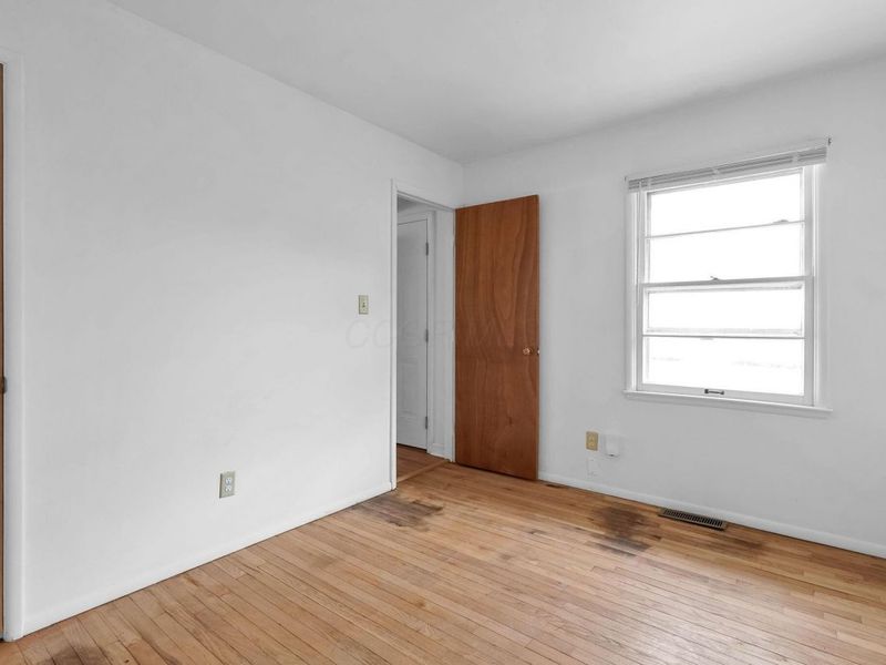 3426 Oaklawn Street, Columbus, OH 43224 Photo 14