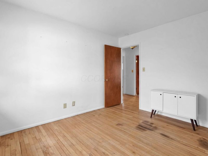 3426 Oaklawn Street, Columbus, OH 43224 Photo 15