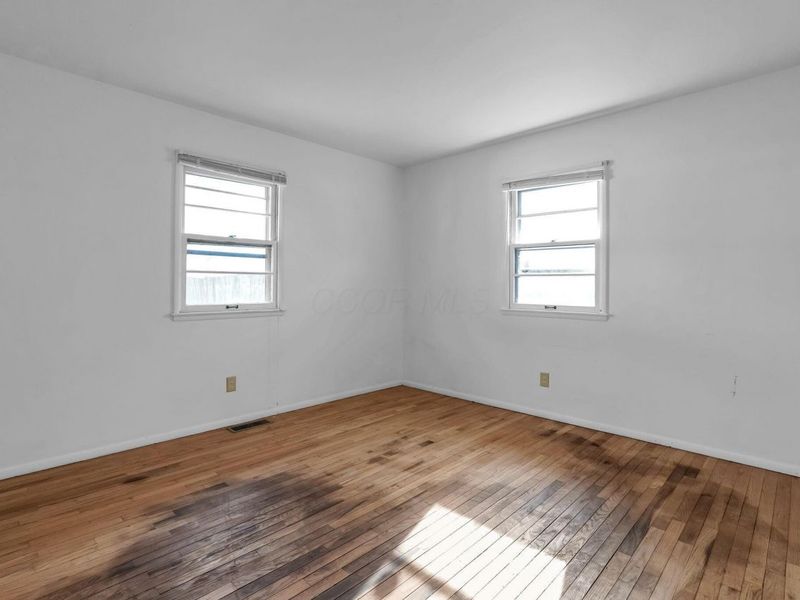 3426 Oaklawn Street, Columbus, OH 43224 Photo 16