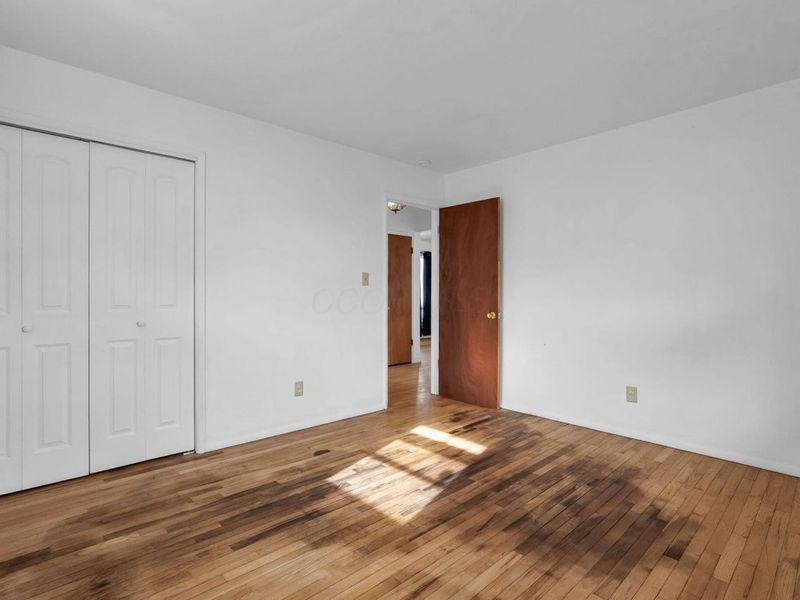 3426 Oaklawn Street, Columbus, OH 43224 Photo 17