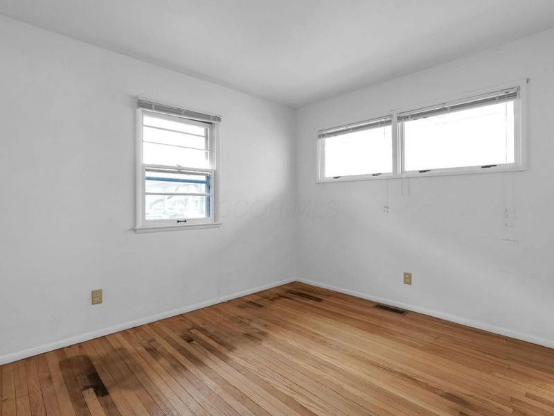 3426 Oaklawn Street, Columbus, OH 43224 Photo 18