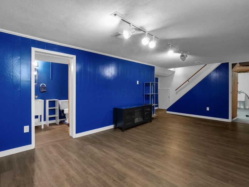 3426 Oaklawn Street, Columbus, OH 43224 Photo 20