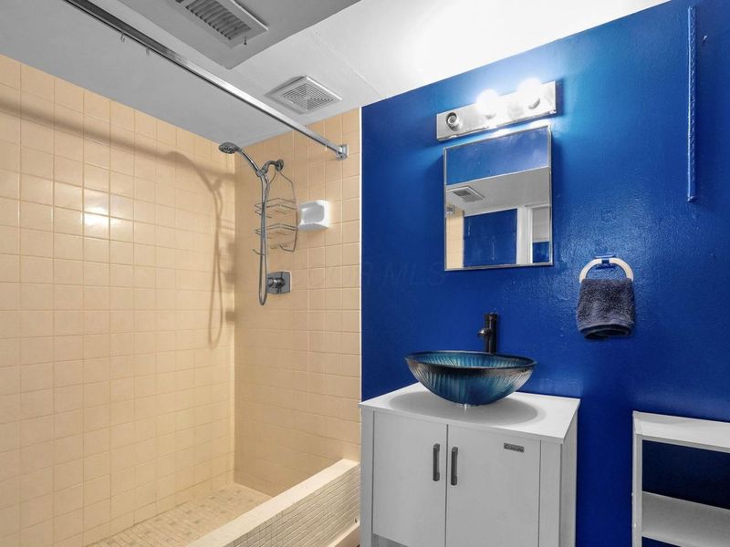 3426 Oaklawn Street, Columbus, OH 43224 Photo 21