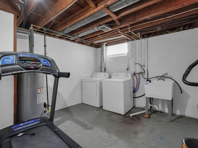 3426 Oaklawn Street, Columbus, OH 43224 Photo 22