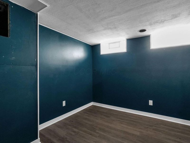 3426 Oaklawn Street, Columbus, OH 43224 Photo 23