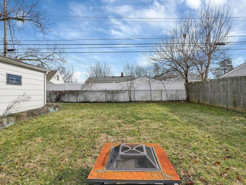 3426 Oaklawn Street, Columbus, OH 43224 Photo 24