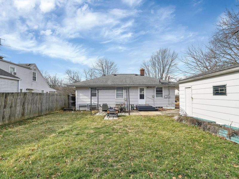 3426 Oaklawn Street, Columbus, OH 43224 Photo 25