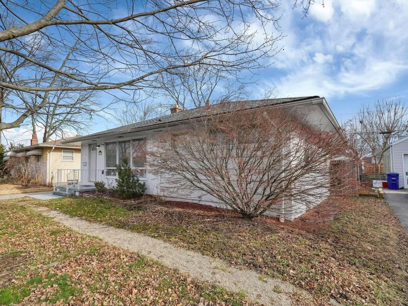 3426 Oaklawn Street, Columbus, OH 43224 Photo 3