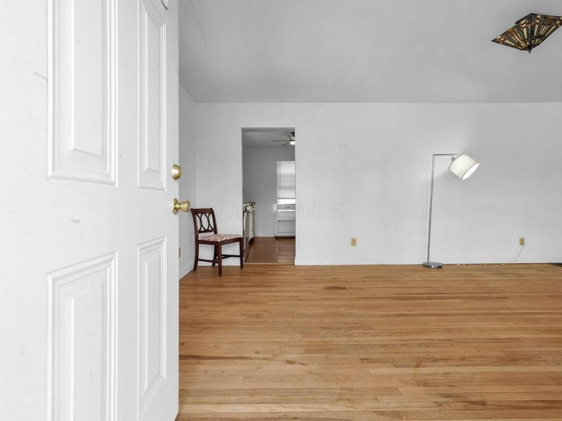 3426 Oaklawn Street, Columbus, OH 43224 Photo 4