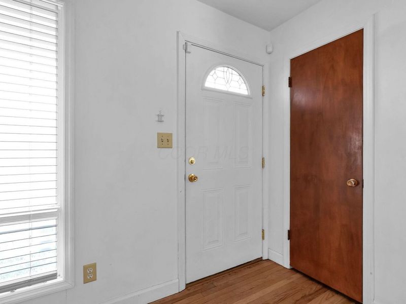 3426 Oaklawn Street, Columbus, OH 43224 Photo 5