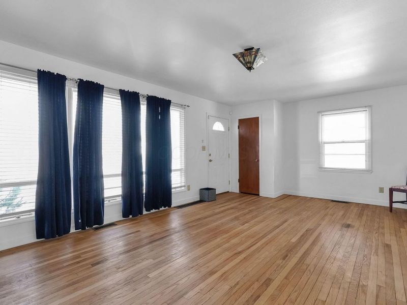 3426 Oaklawn Street, Columbus, OH 43224 Photo 7