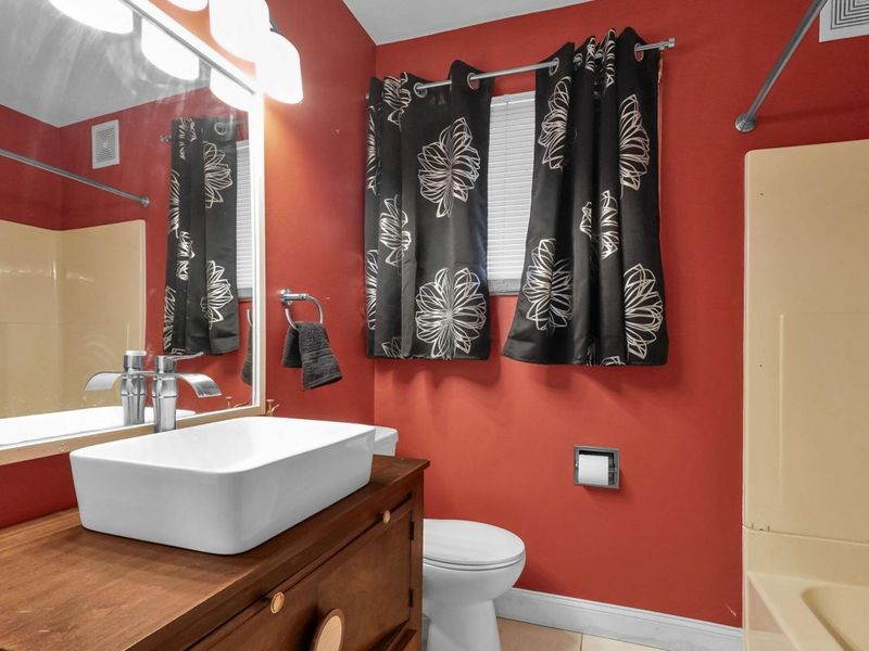 3426 Oaklawn Street, Columbus, OH 43224 Photo 8