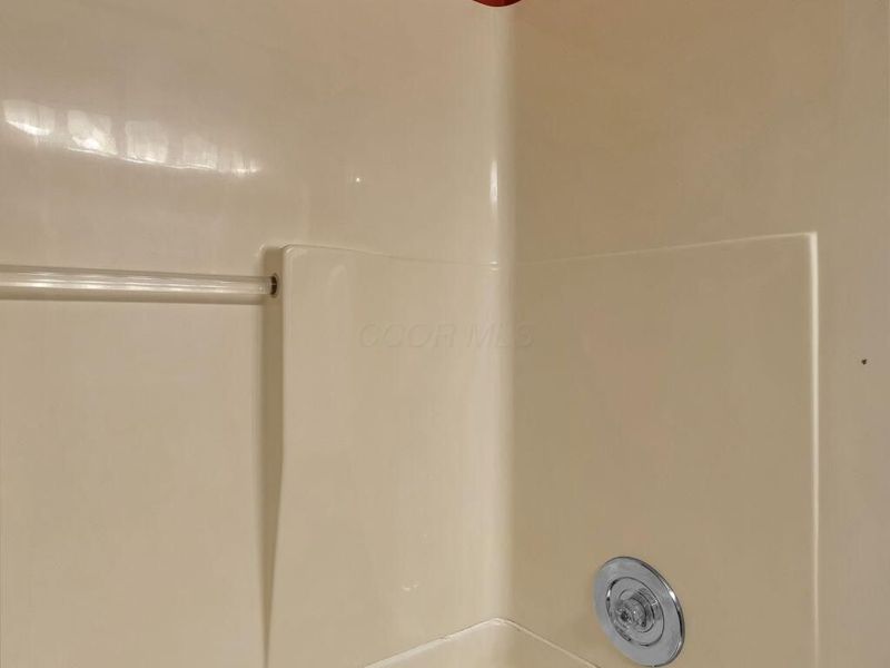 3426 Oaklawn Street, Columbus, OH 43224 Photo 9