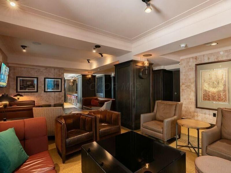 50 W Broad Street, Unit 2403, Columbus, OH 43215 Photo 20