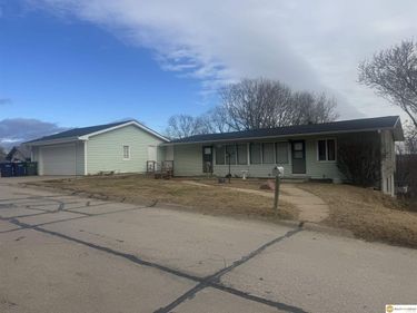 1701 Jefferson Street, Bellevue, NE 68005