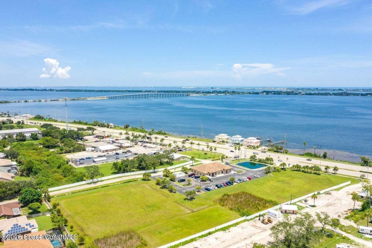 5120 N Highway 1, Melbourne, FL 32940 Photo