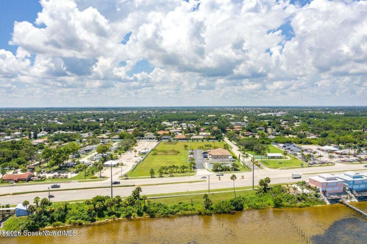 5120 N Highway 1, Melbourne, FL 32940 Photo