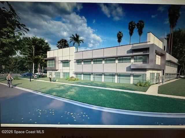 5120 N Highway 1, Melbourne, FL 32940 Photo