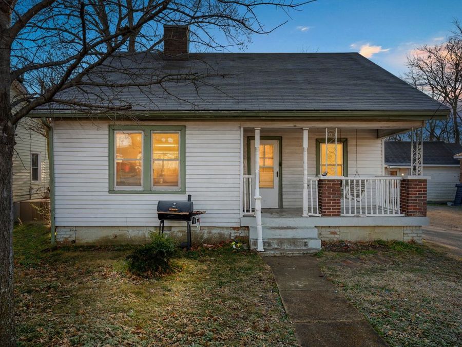 Property Image 25