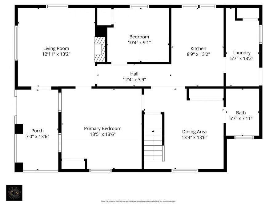 Property Image 26