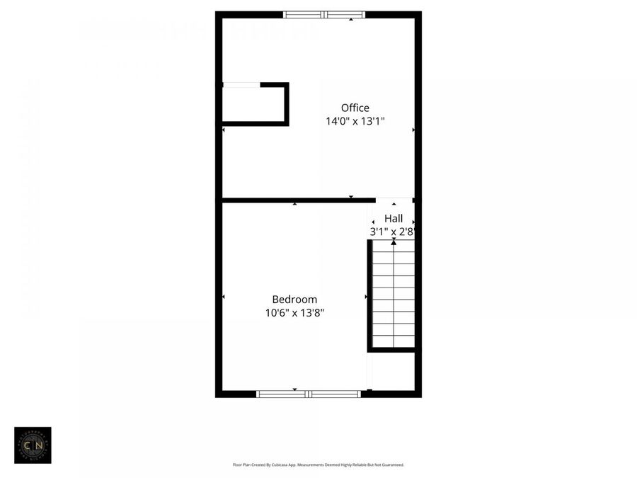Property Image 27