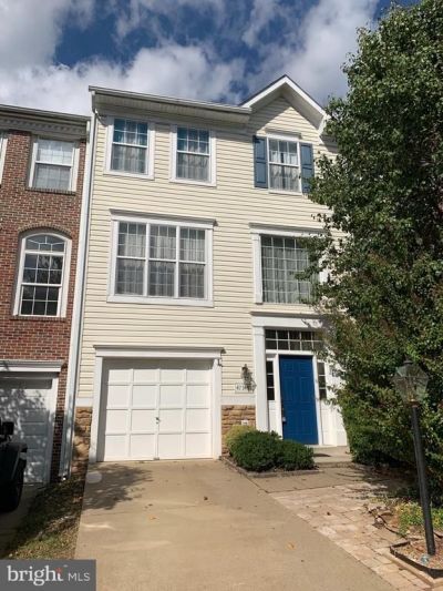 47344 Blackwater Falls Terrace, Sterling, VA 20165 Main Photo