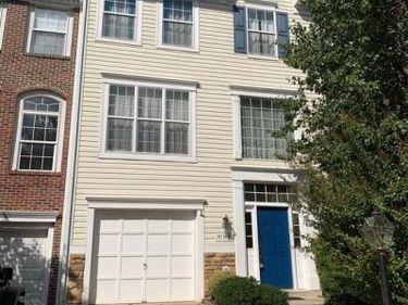 47344 BLACKWATER FALLS TERRACE, STERLING, VA 20165