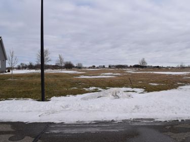 1904 Shady Lane NE, Willmar, MN 56201