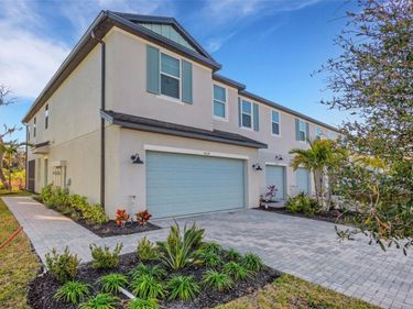 5634 TRIPOLI DRIVE, PALMETTO, FL 34221