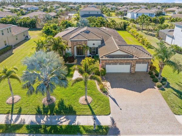 16612 5TH AVENUE E, BRADENTON, FL 34212