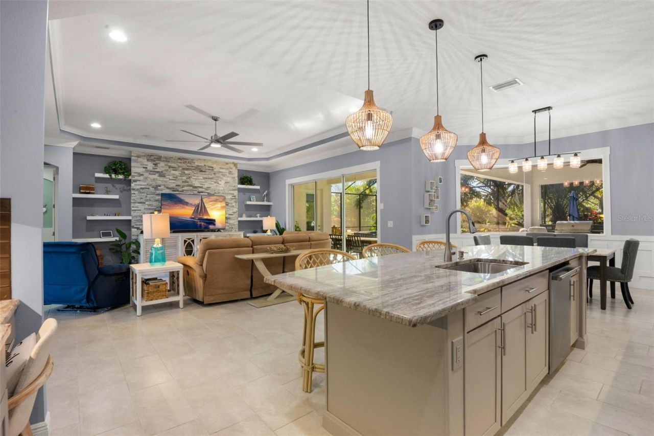 16612 5th Avenue E, Bradenton, FL 34212 Photo