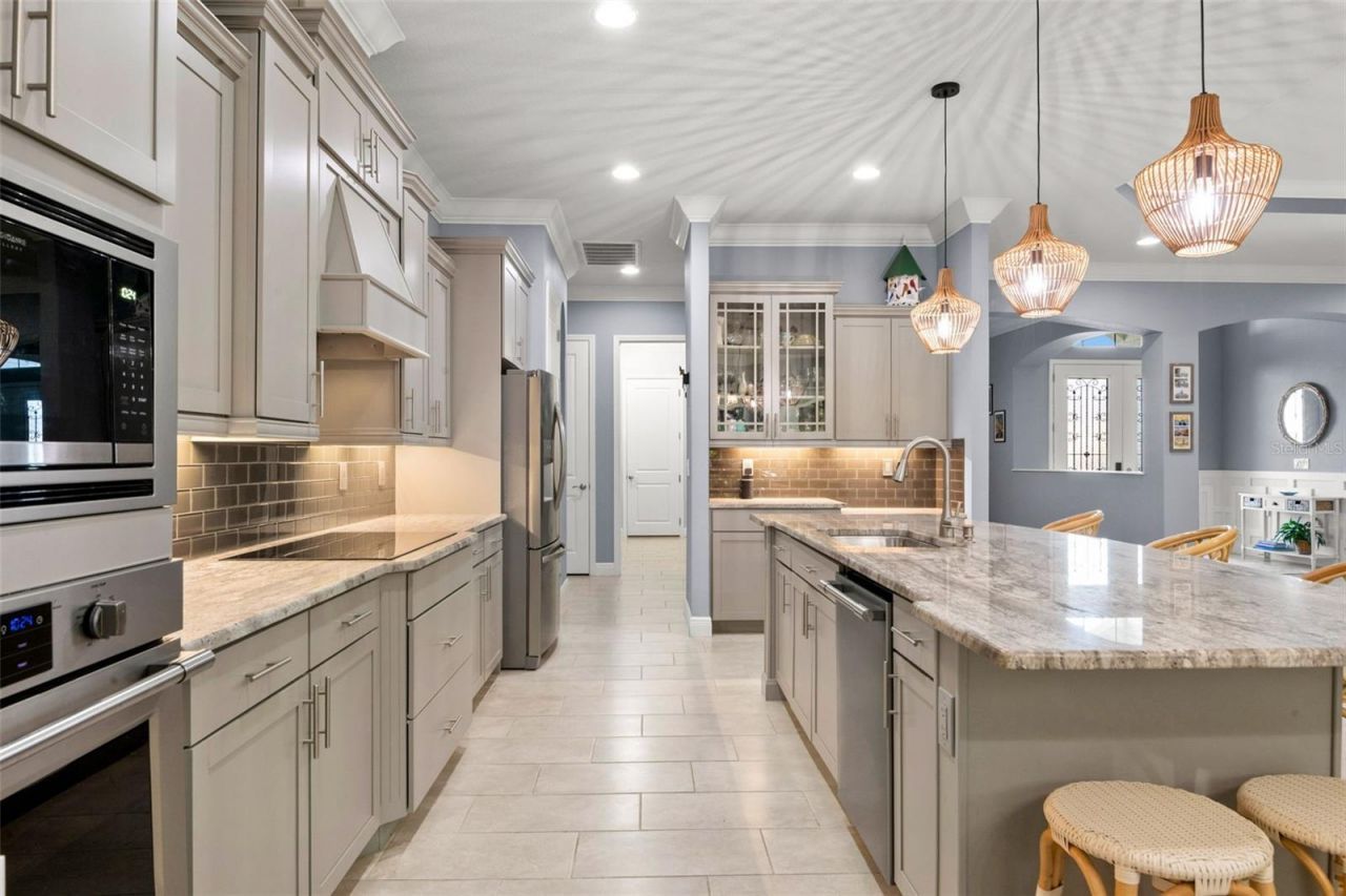 16612 5th Avenue E, Bradenton, FL 34212 Photo