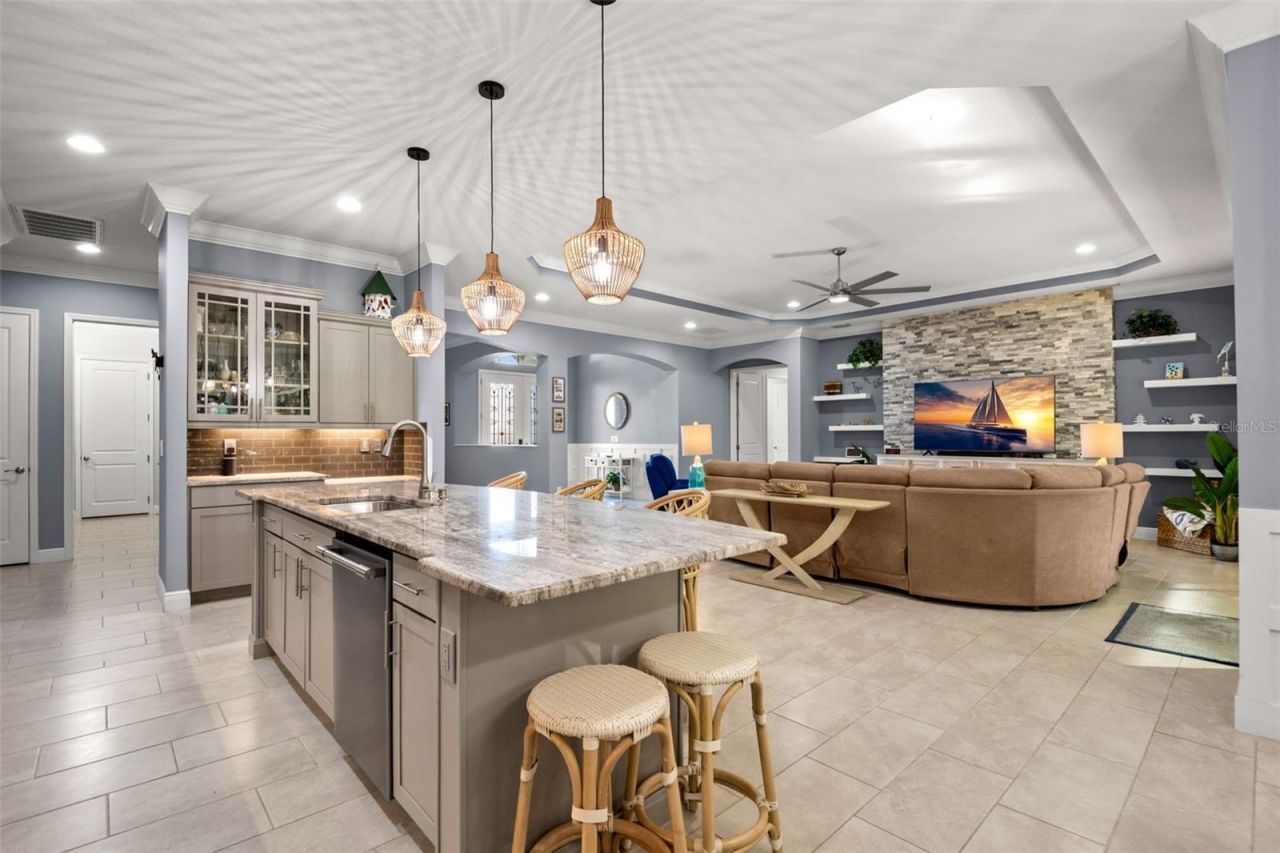 16612 5th Avenue E, Bradenton, FL 34212 Photo