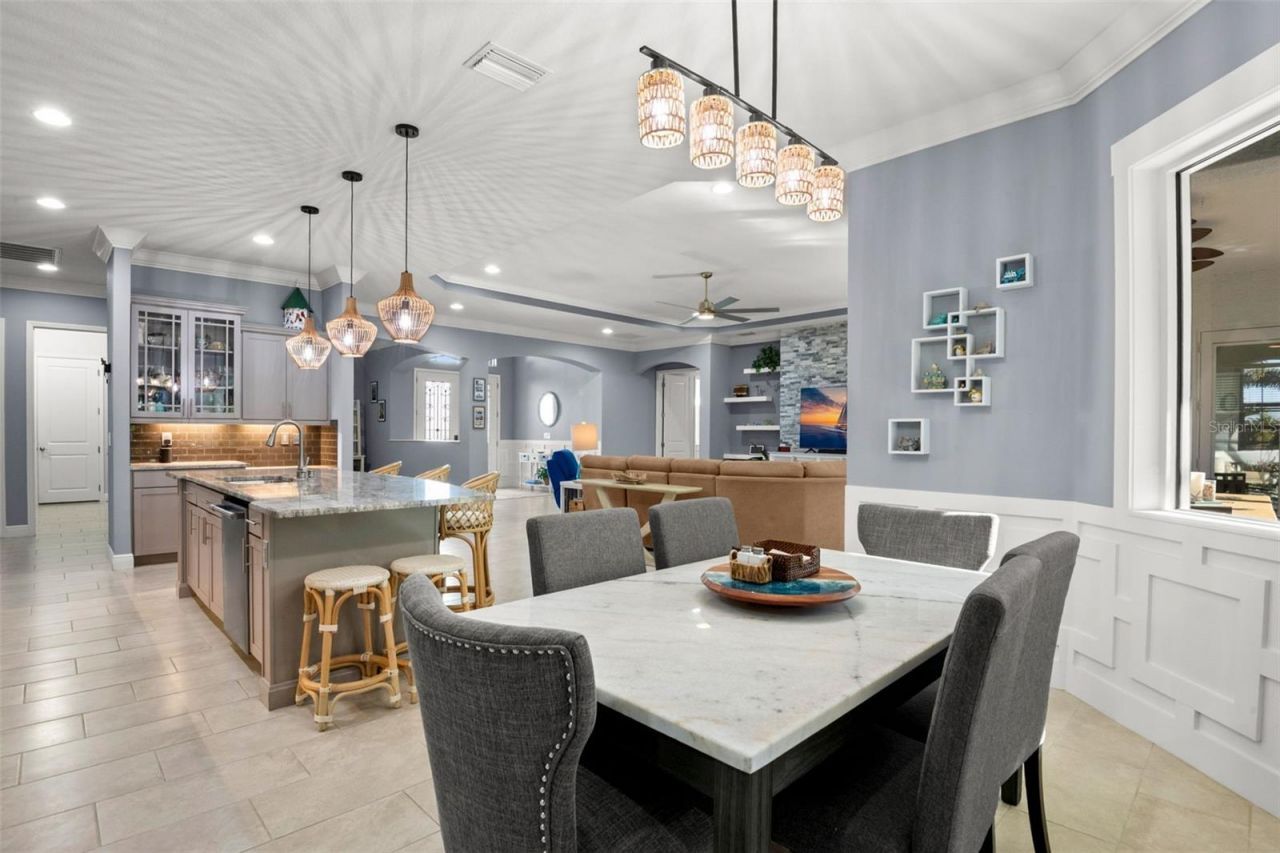 16612 5th Avenue E, Bradenton, FL 34212 Photo