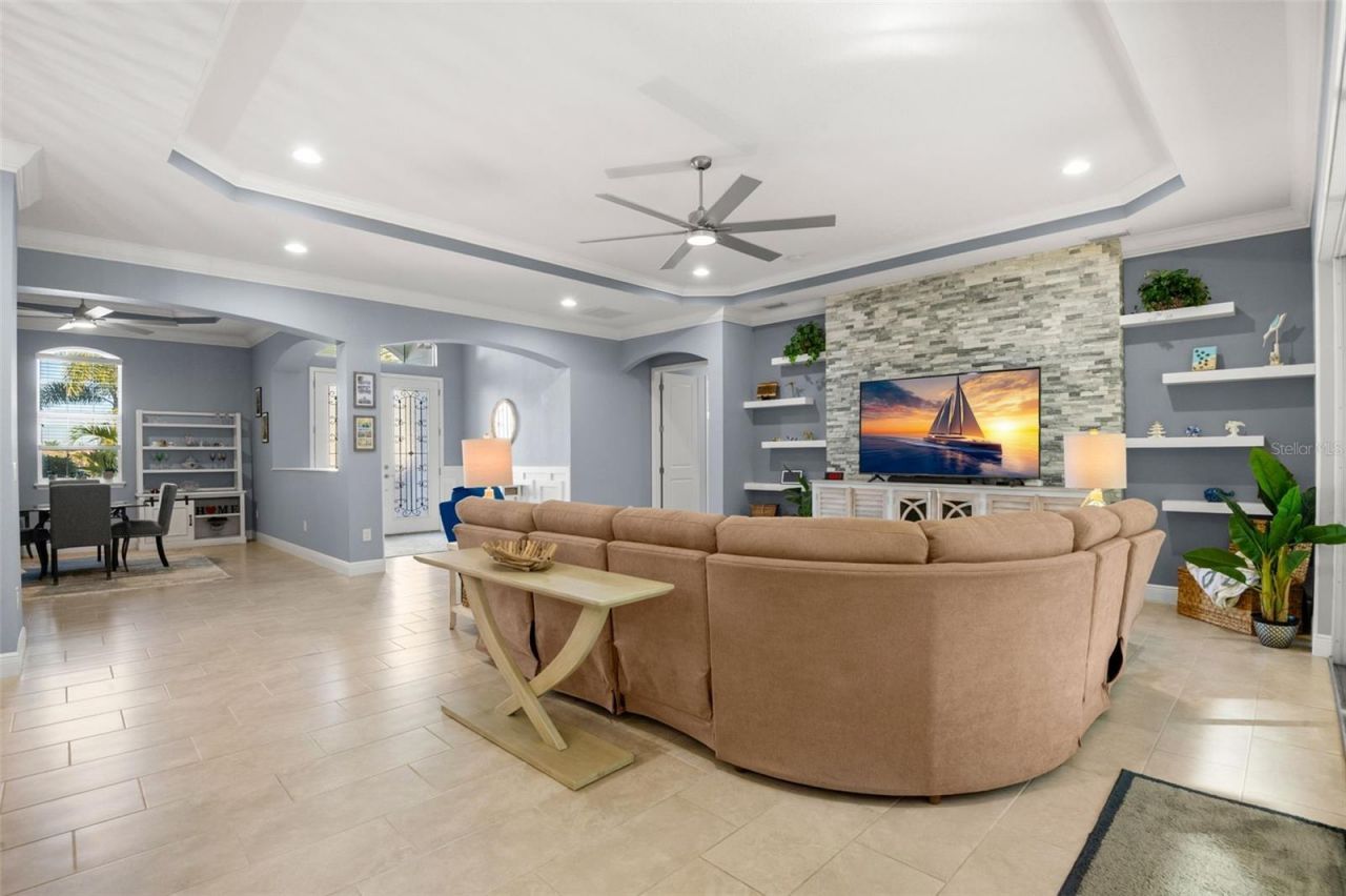 16612 5th Avenue E, Bradenton, FL 34212 Photo