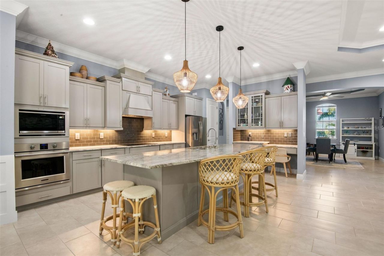 16612 5th Avenue E, Bradenton, FL 34212 Photo