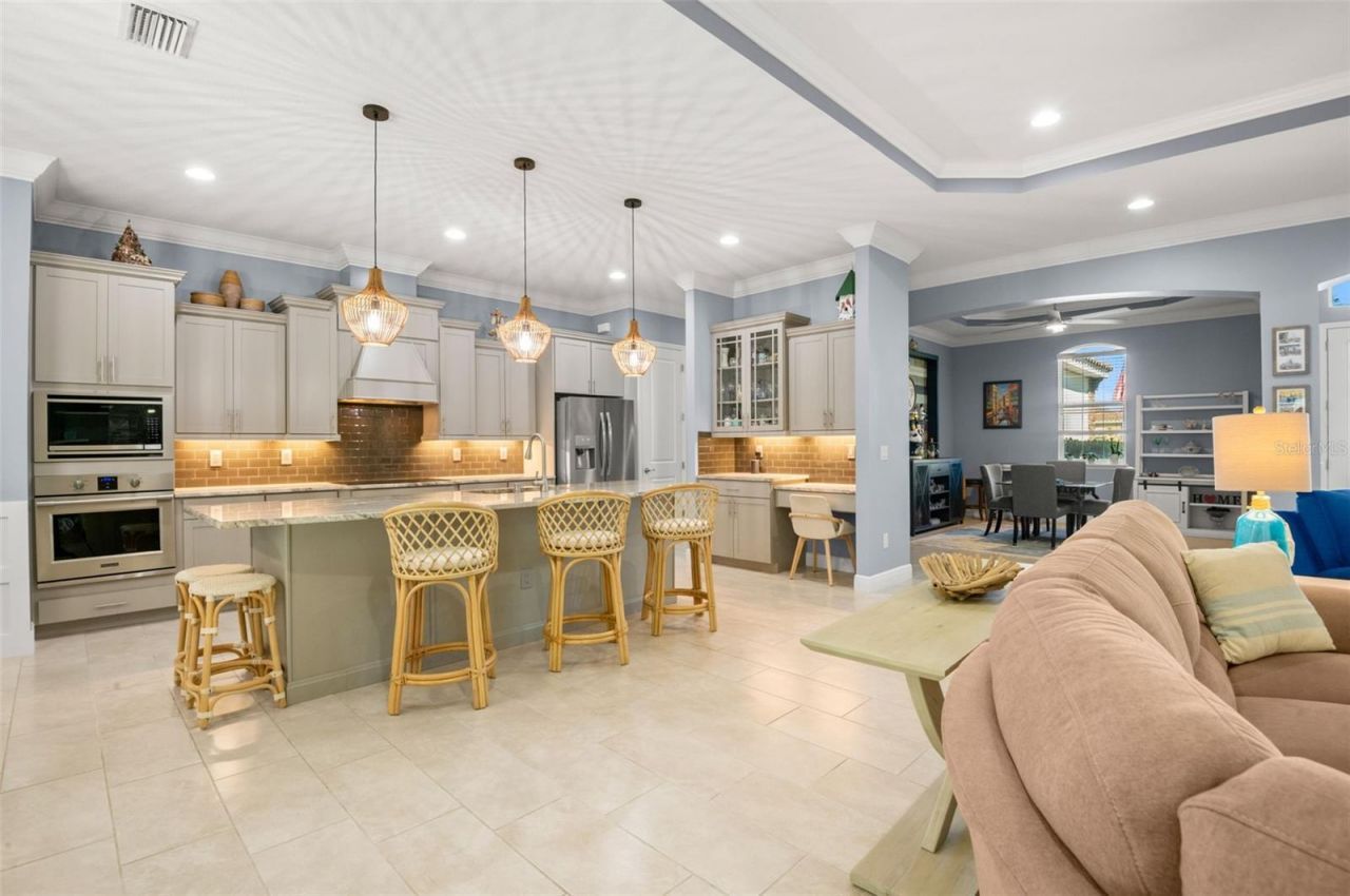 16612 5th Avenue E, Bradenton, FL 34212 Photo