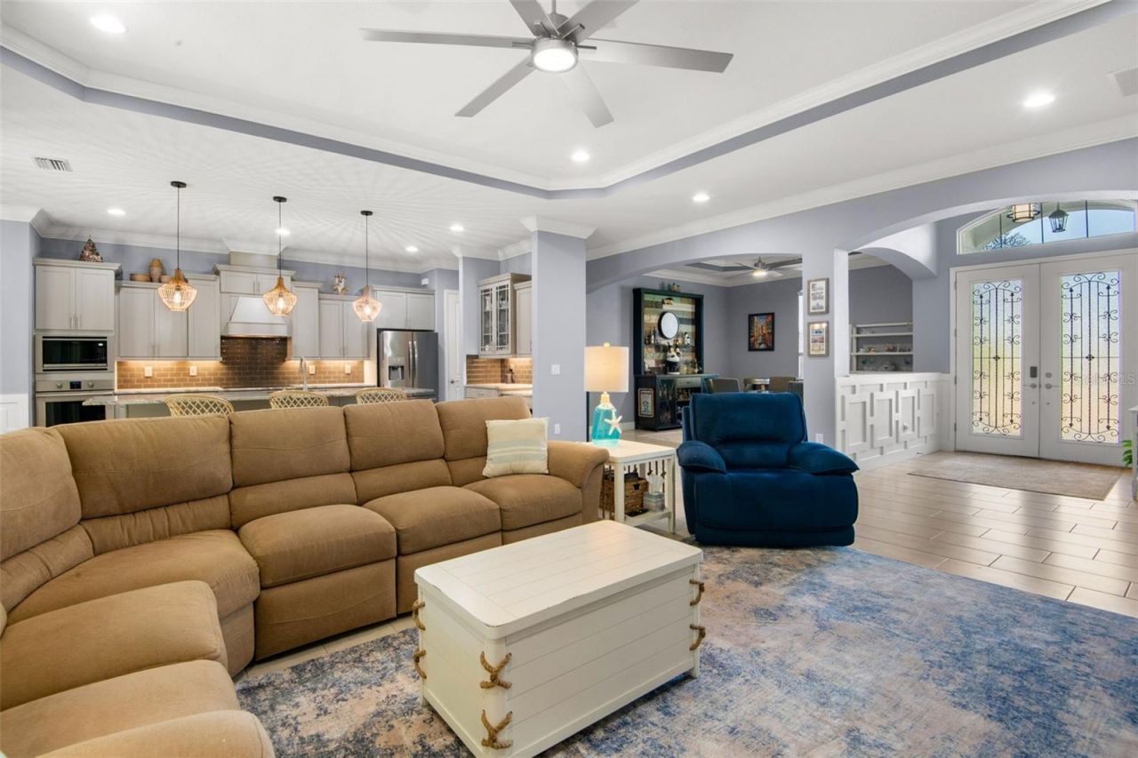 16612 5th Avenue E, Bradenton, FL 34212 Photo