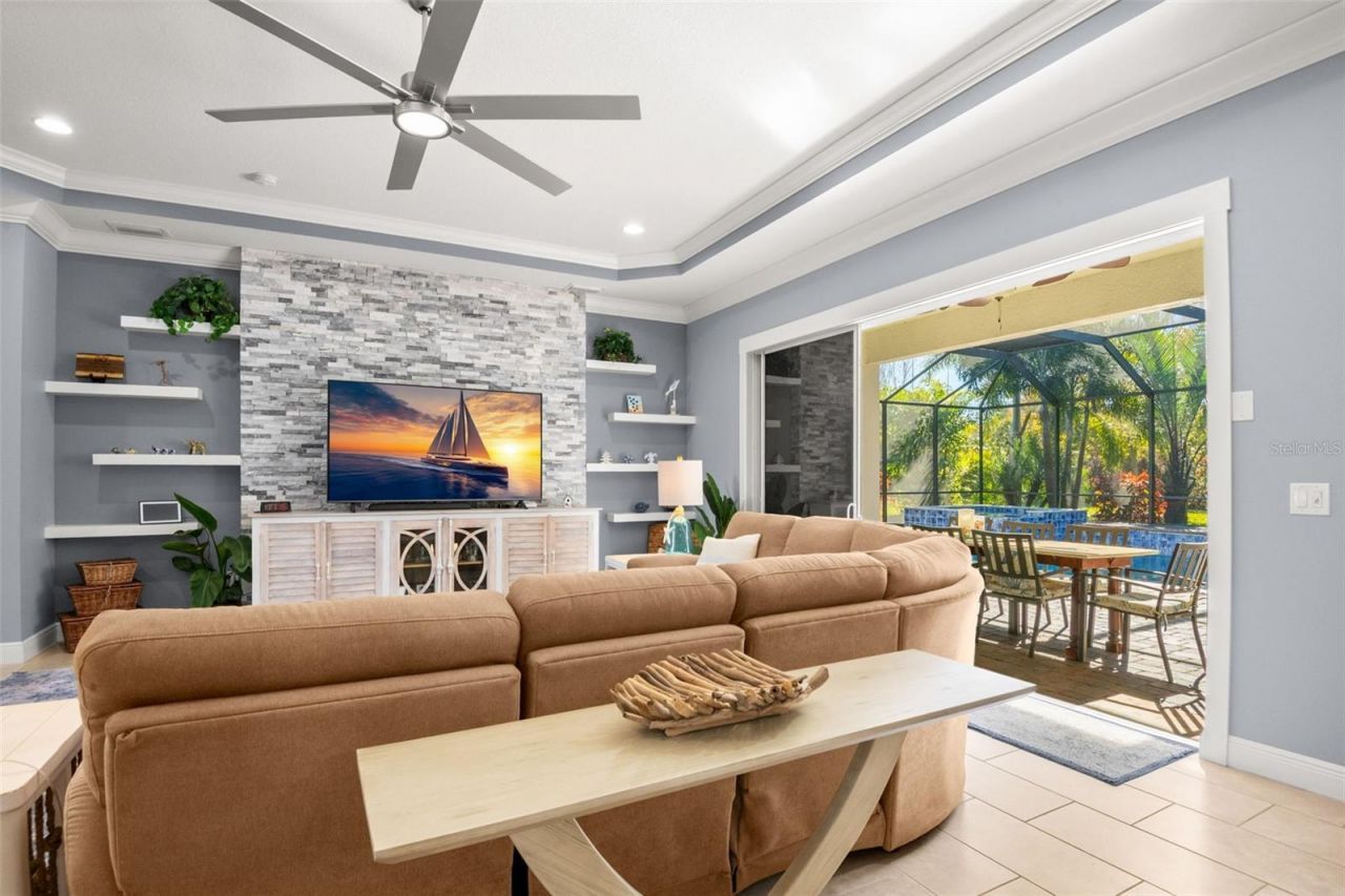 16612 5th Avenue E, Bradenton, FL 34212 Photo