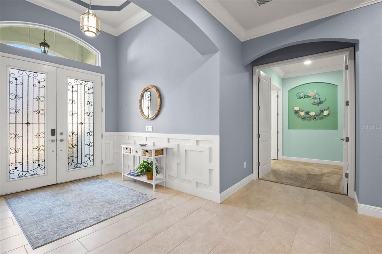 16612 5th Avenue E, Bradenton, FL 34212 Photo