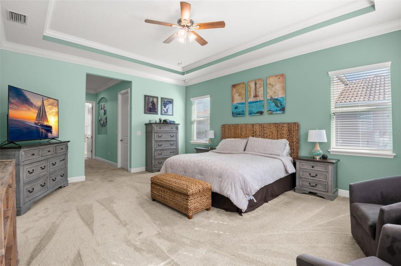 16612 5th Avenue E, Bradenton, FL 34212 Photo