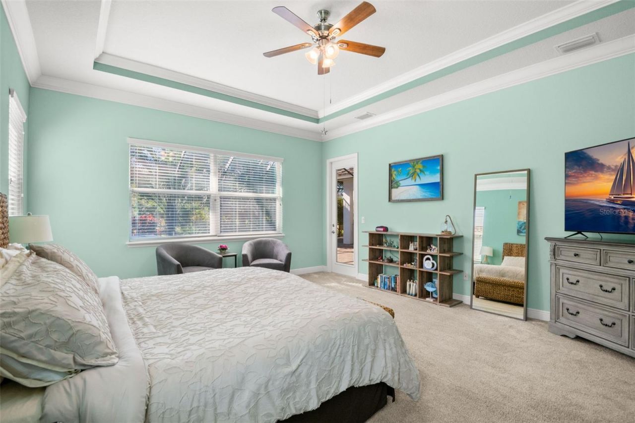 16612 5th Avenue E, Bradenton, FL 34212 Photo