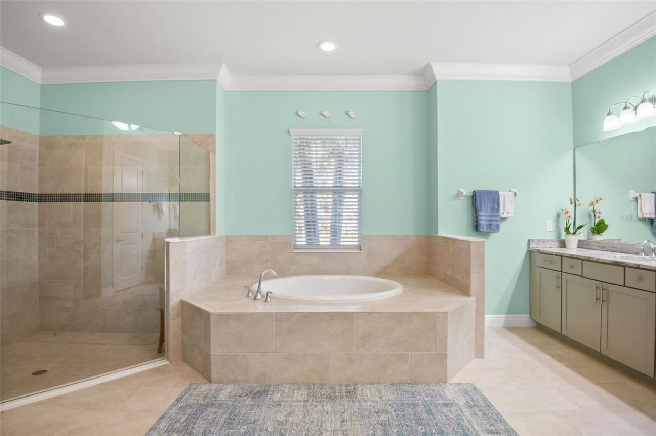 16612 5th Avenue E, Bradenton, FL 34212 Photo