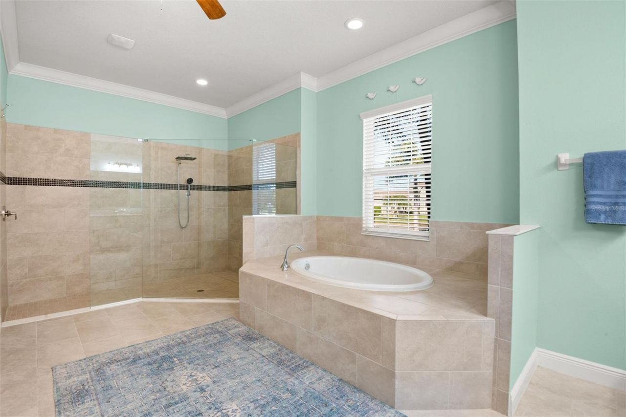 16612 5th Avenue E, Bradenton, FL 34212 Photo