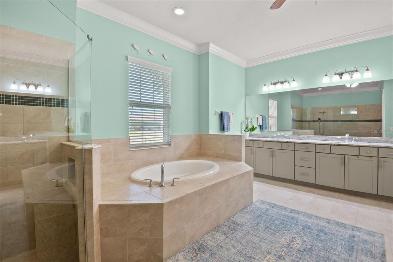 16612 5th Avenue E, Bradenton, FL 34212 Photo