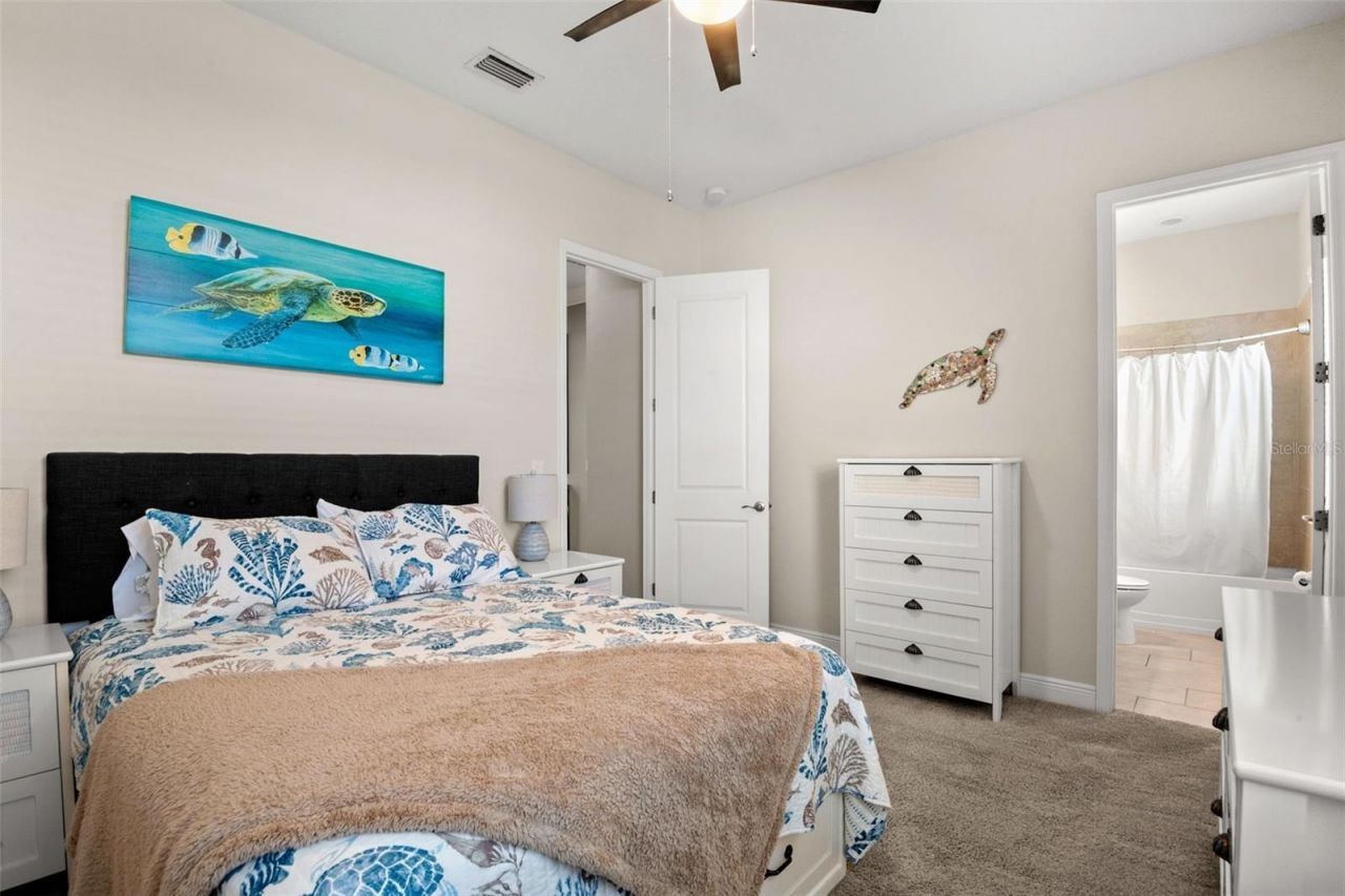 16612 5th Avenue E, Bradenton, FL 34212 Photo